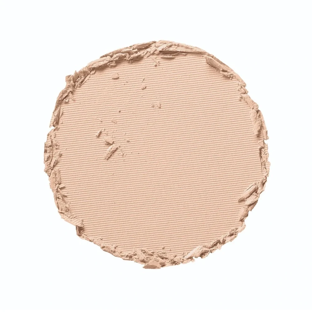 PÜR 4-IN-1 PRESSED MINERAL MAKEUP BROAD-Ivory
